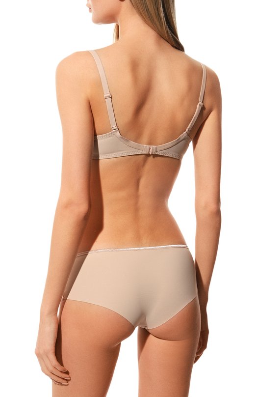 фото Трусы-шорты simoneperele