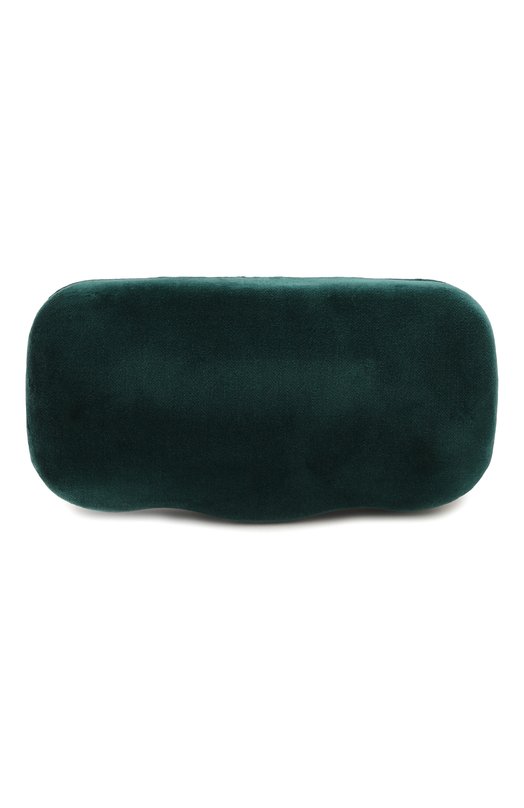 фото Солнцезащитные очки gucci