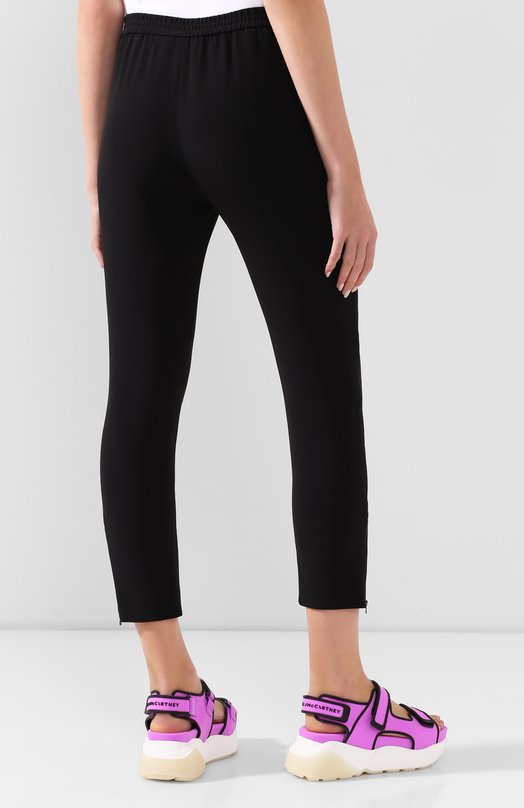 фото Брюки stella mccartney