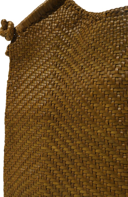 фото Сумка-тоут minga dragon diffusion