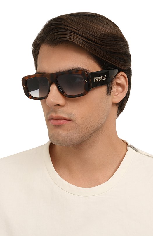фото Солнцезащитные очки dsquared2
