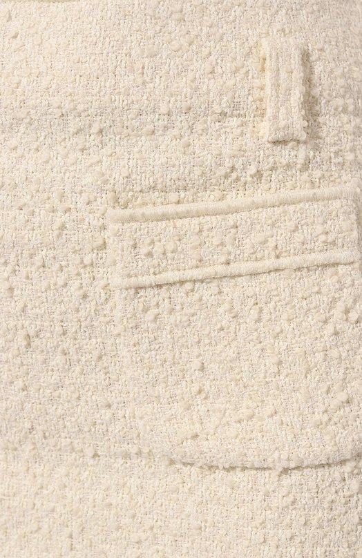 фото Юбка philosophy di lorenzo serafini