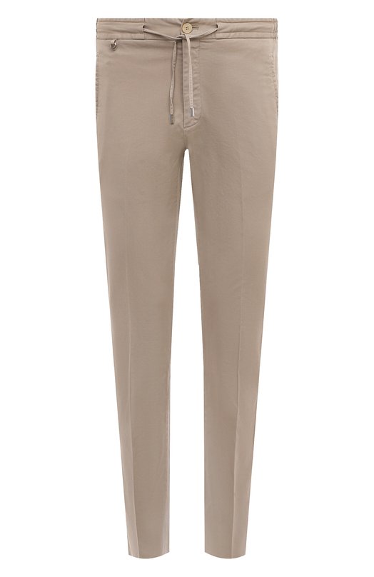 фото Брюки stefano ricci