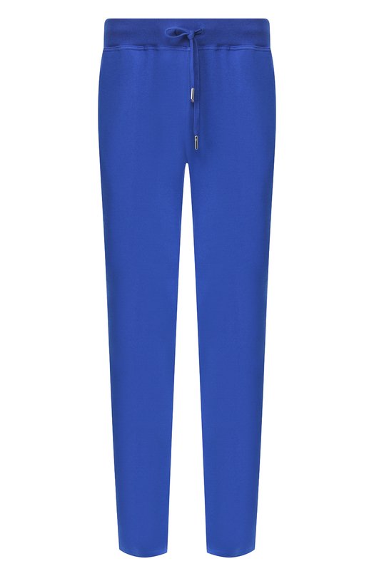 фото Хлопковые брюки kiton