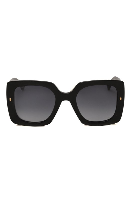 фото Солнцезащитные очки dsquared2