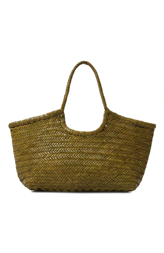 фото Сумка-тоут nantucket dragon diffusion