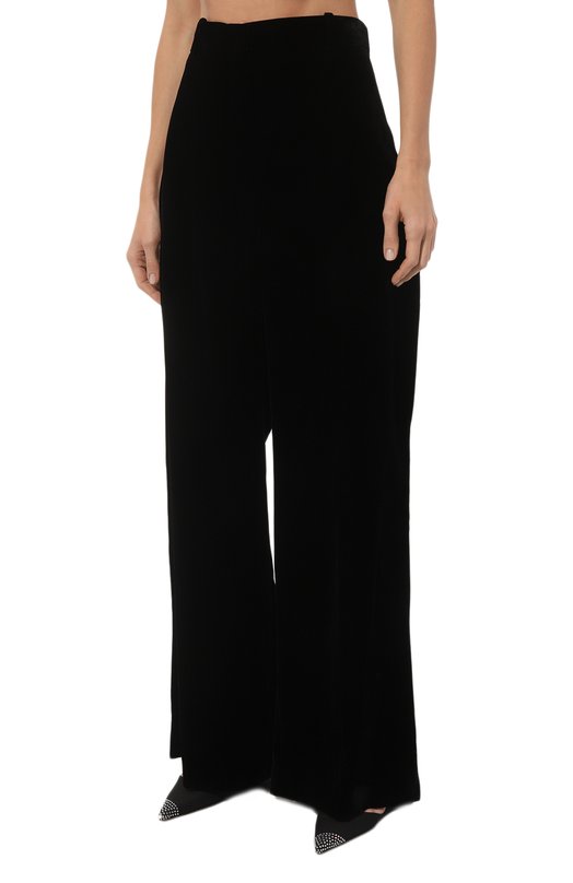 фото Брюки nina ricci