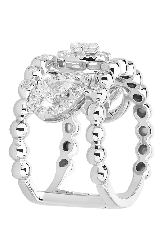 фото Кольцо casato