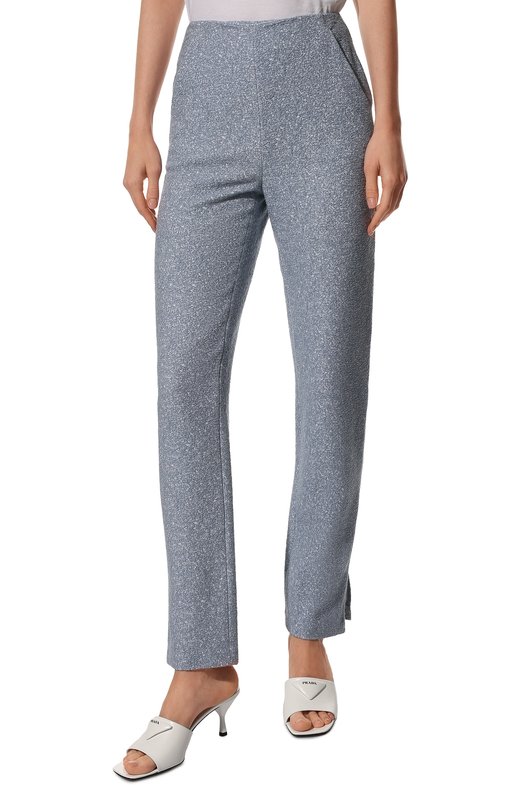 фото Брюки giorgio armani