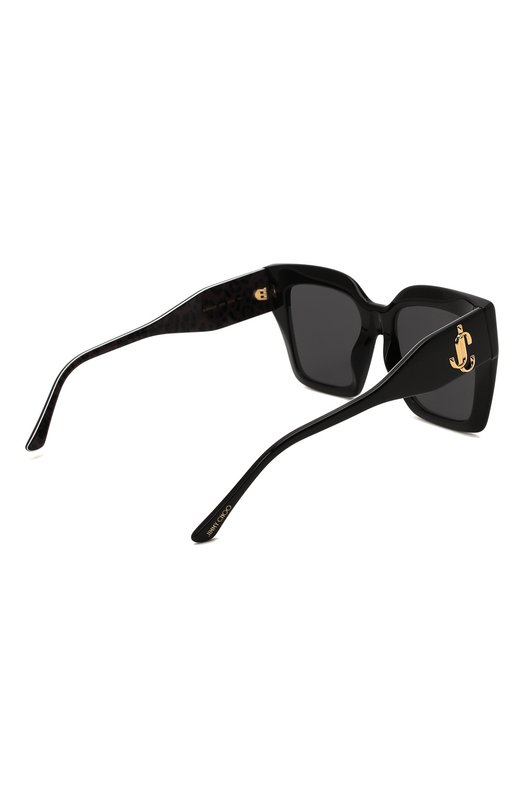 фото Солнцезащитные очки jimmy choo