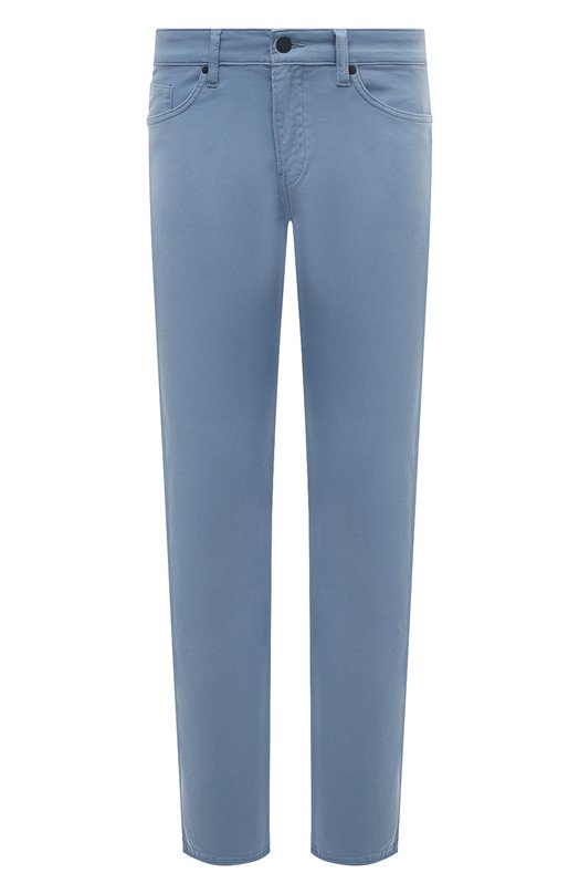 фото Джинсы boss