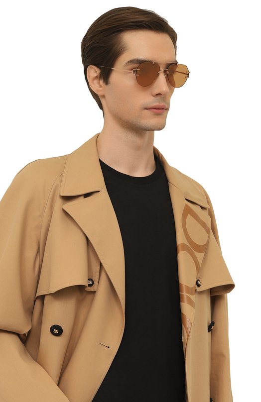 фото Солнцезащитные очки eyepetizer