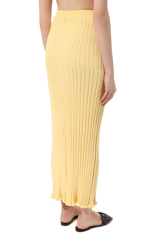 фото Юбка из вискозы aeron