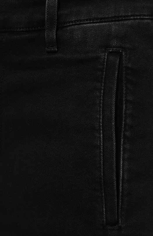 фото Джинсы dondup