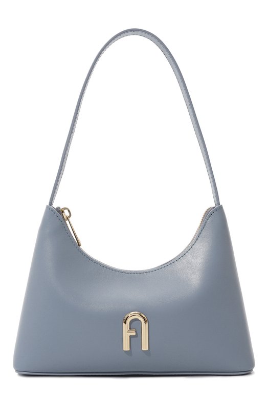 фото Сумка furla diamante furla