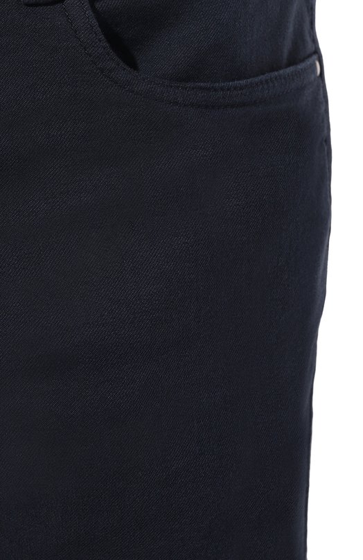 фото Джинсы canali