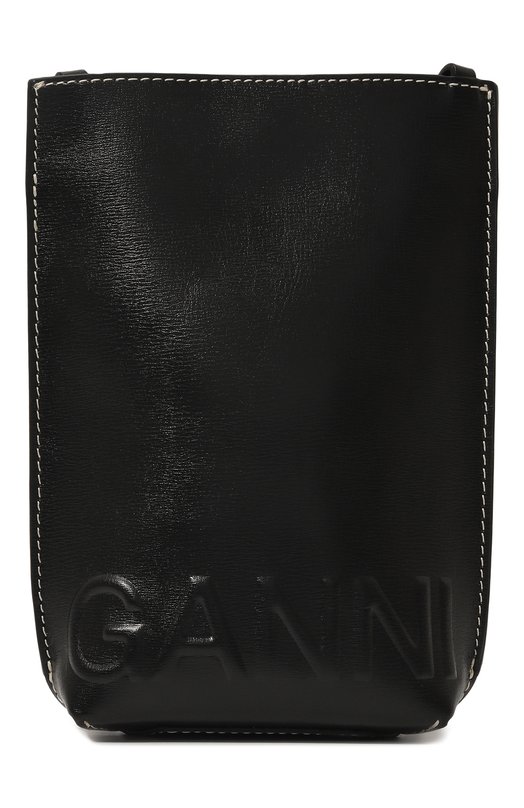 фото Сумка ganni