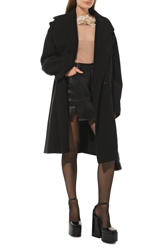 фото Топ gucci