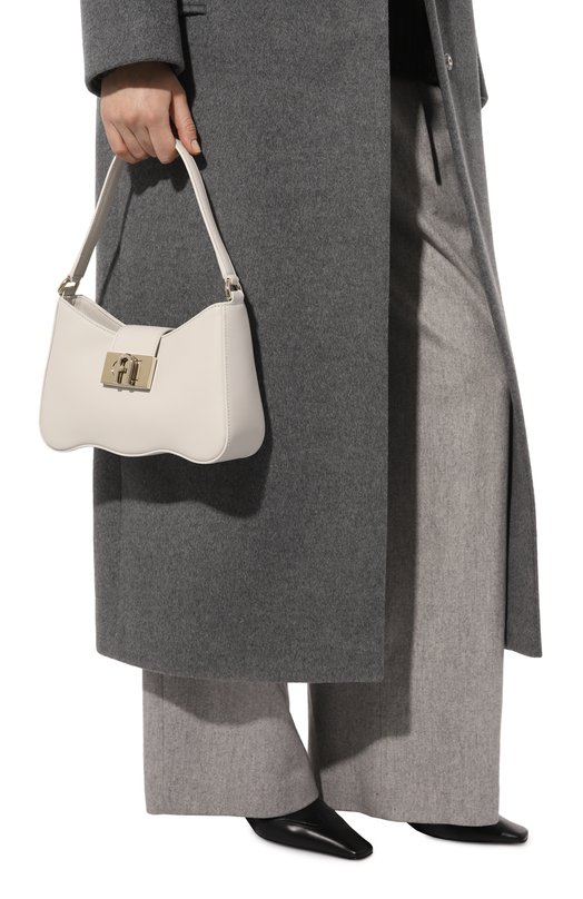 фото Сумка furla 1927 furla