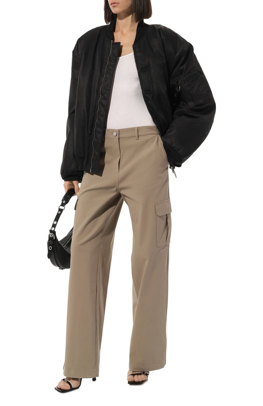 фото Брюки theory