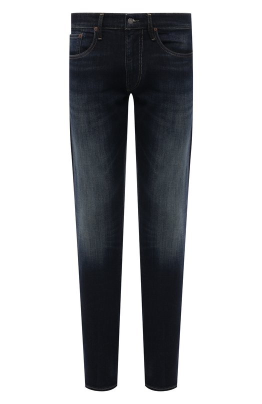 фото Джинсы polo ralph lauren