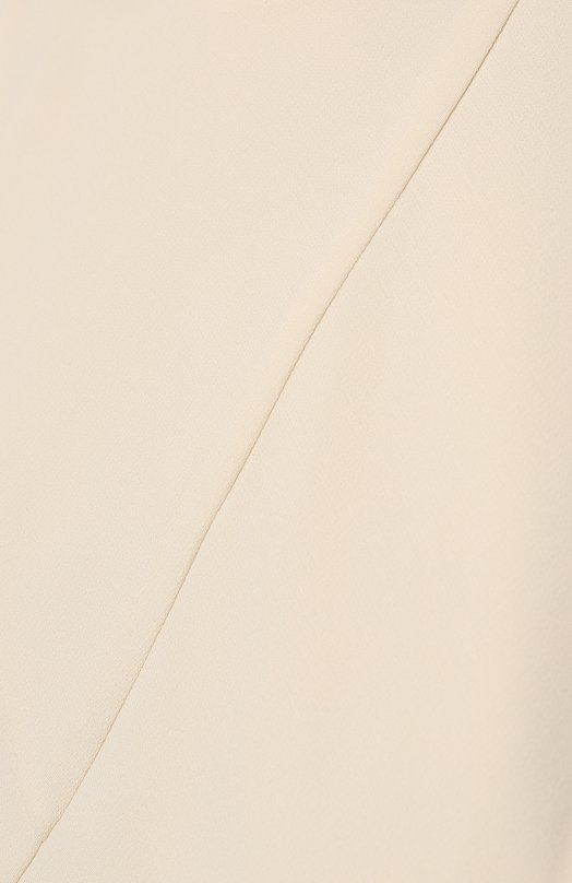 фото Платье theory