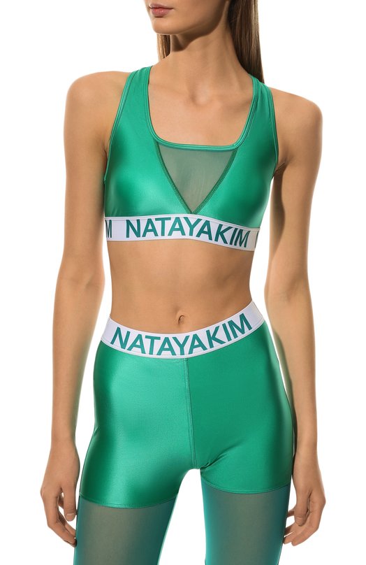 фото Топ natayakim