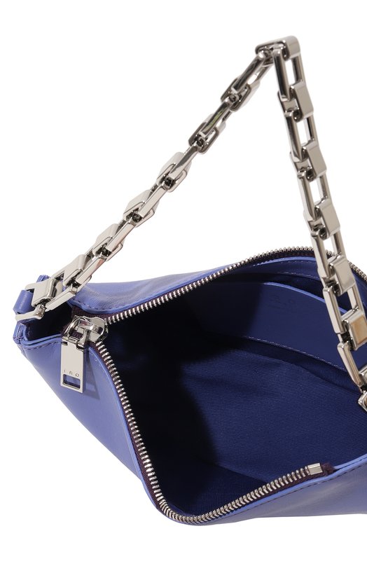 фото Сумка arc baby iro