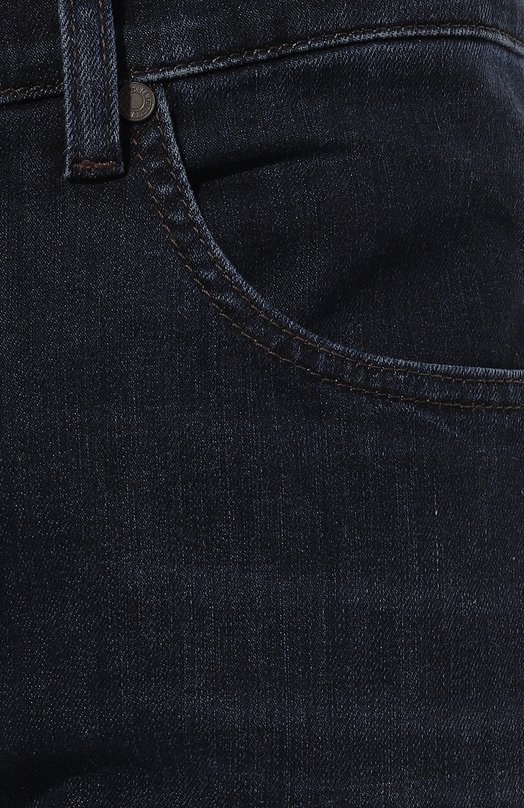 фото Джинсы 7 for all mankind