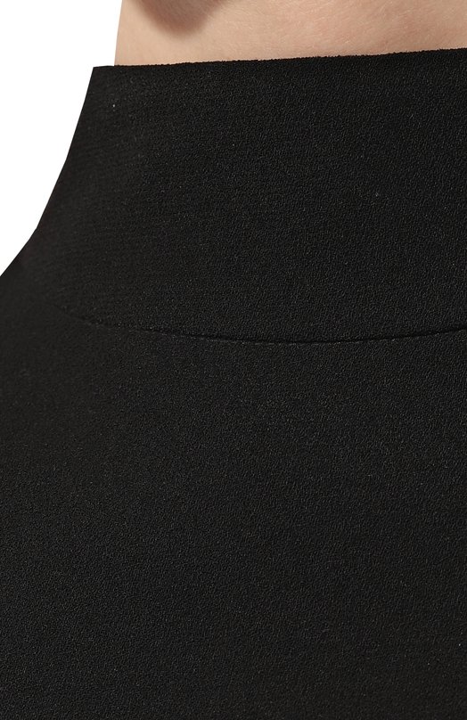 фото Топ monot