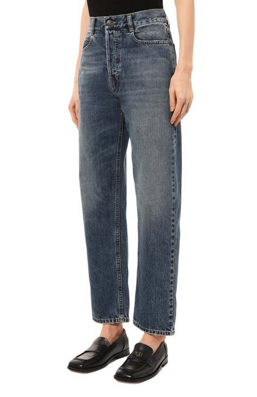 фото Джинсы ports 1961