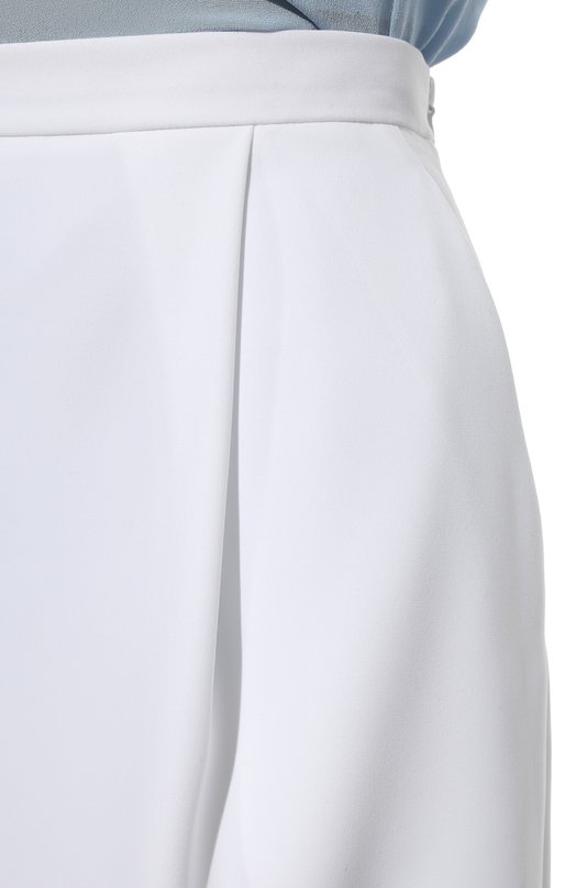 фото Шорты giorgio armani