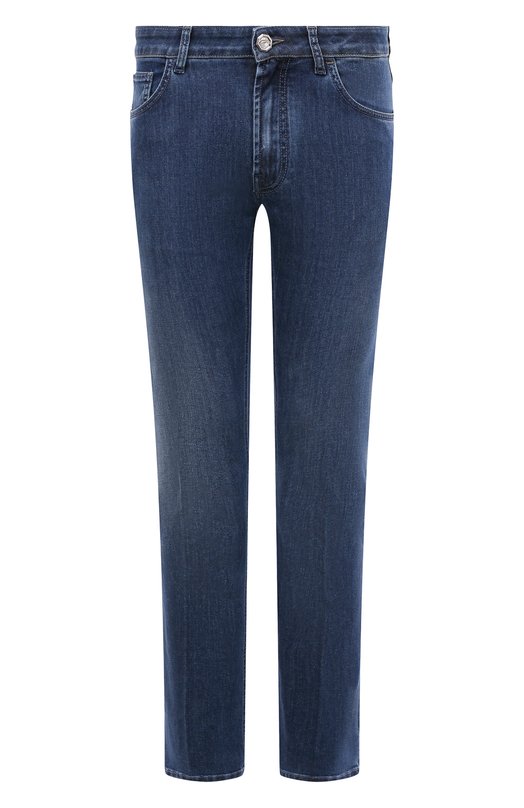 фото Джинсы stefano ricci