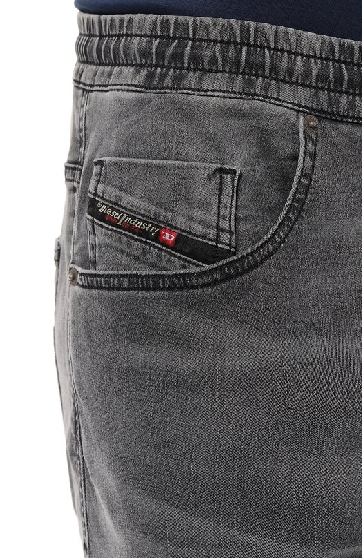 фото Джинсы diesel