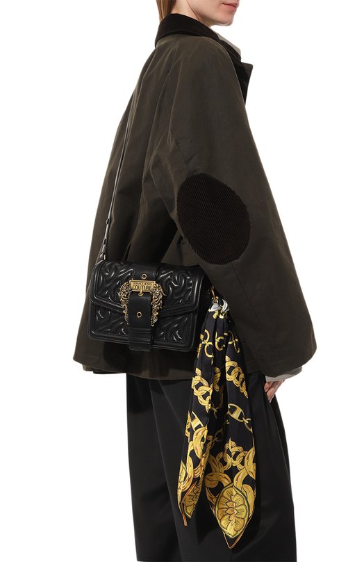 фото Сумка versace jeans couture