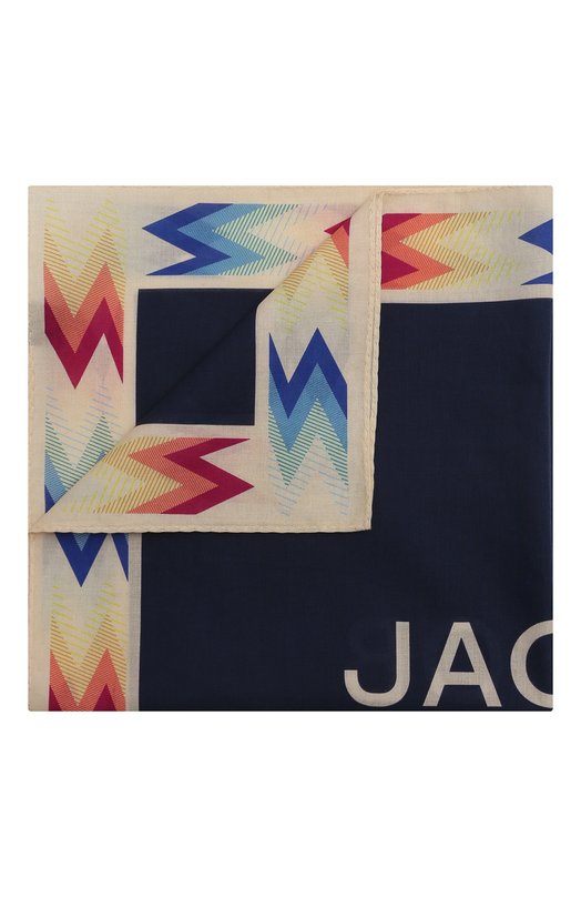 фото Джинсы jacob cohen