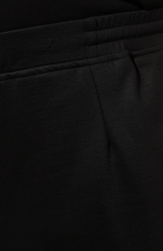 фото Шерстяные брюки must