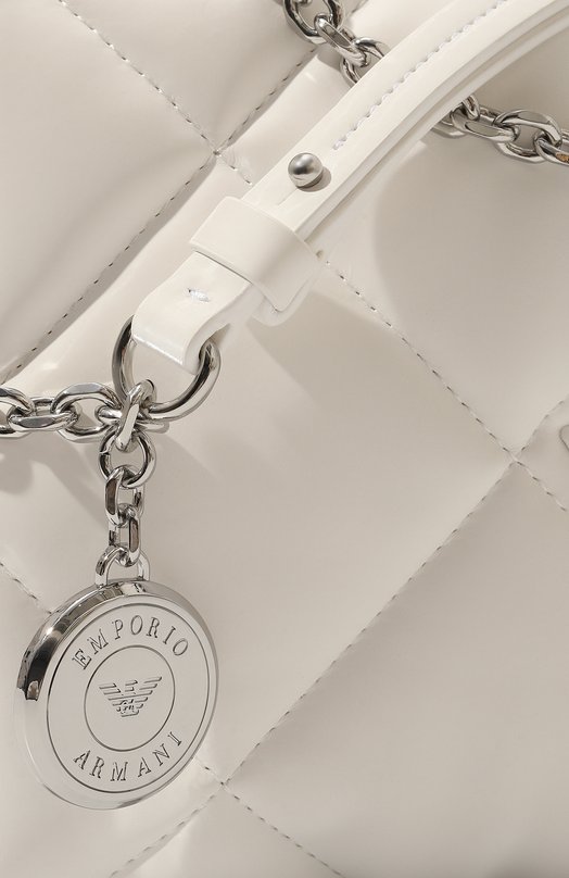 фото Сумка emporio armani