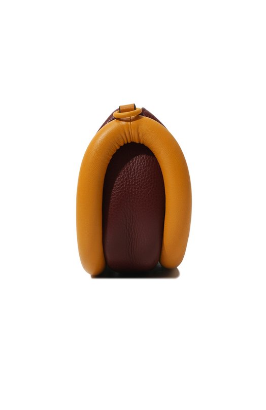 фото Сумка bumper jw anderson