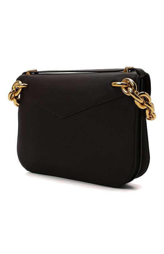 фото Сумка mount medium bottega veneta