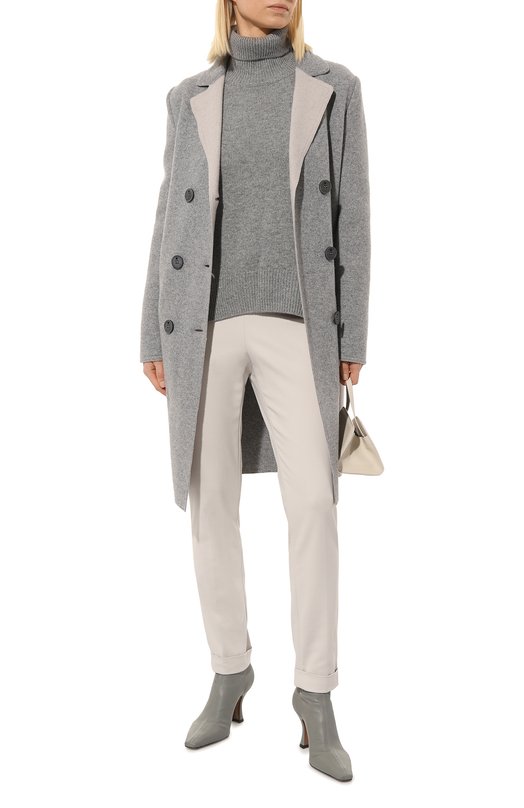 фото Брюки lorena antoniazzi