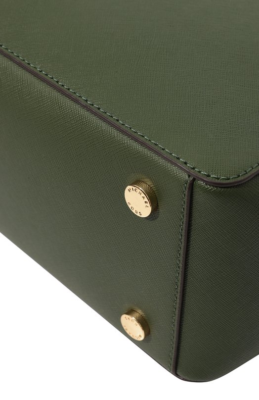 фото Сумка-тоут marilyn michael michael kors