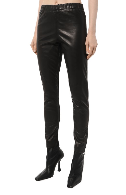 фото Брюки p.a.r.o.s.h.