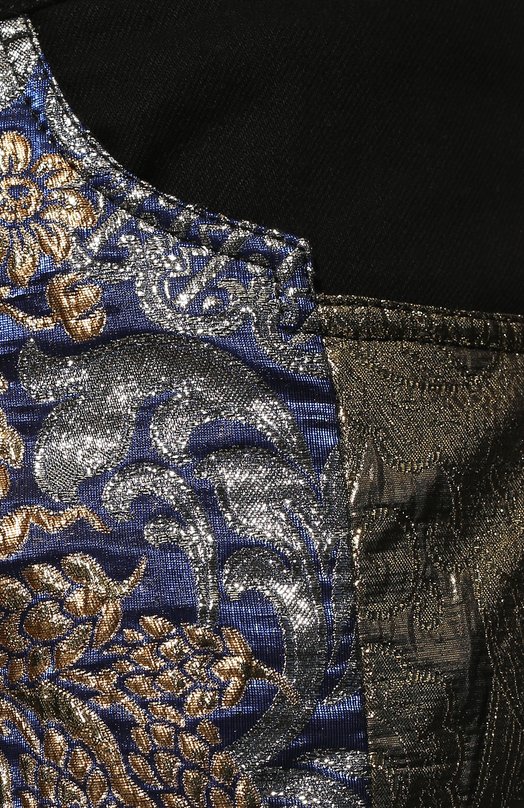 фото Джинсы dolce & gabbana