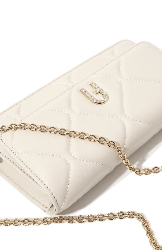 фото Сумка diamante furla