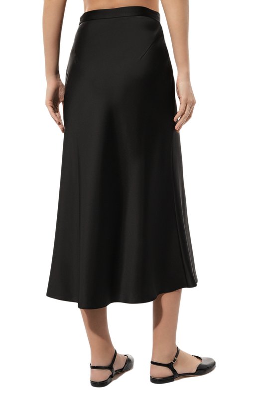 фото Юбка boss