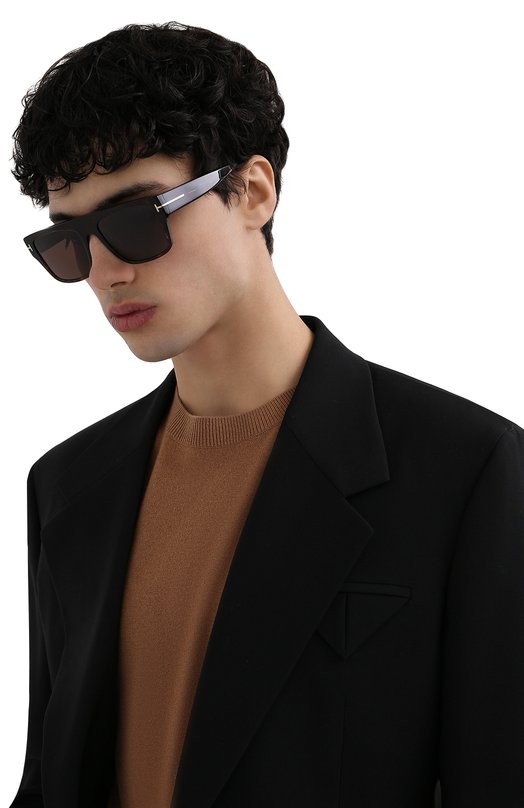 фото Солнцезащитные очки tom ford