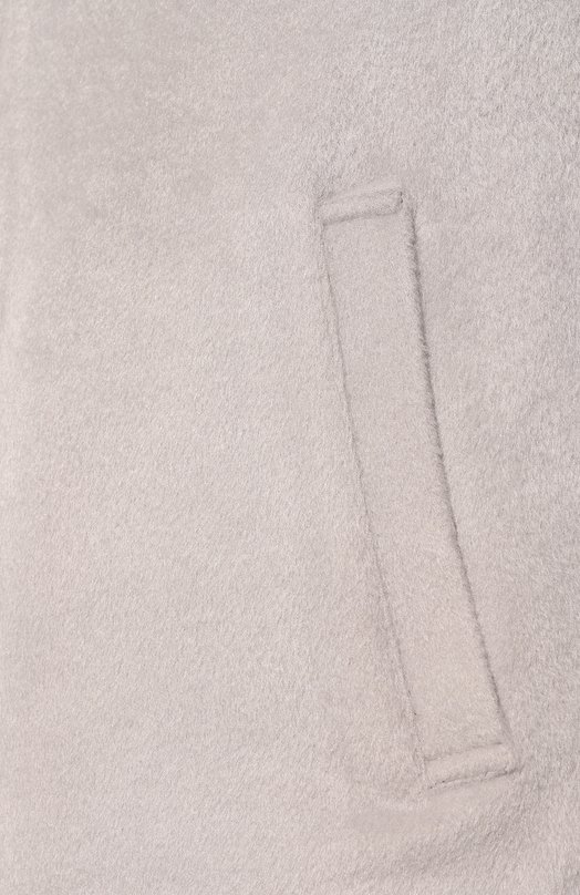 фото Двусторонняя куртка must