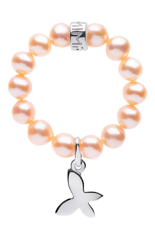 фото Кольцо mimi