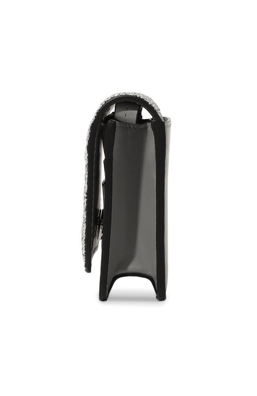 фото Сумка maison margiela